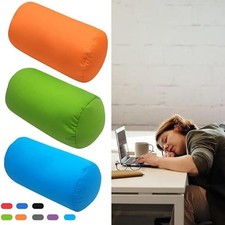 Bolster Tube Pillow Body