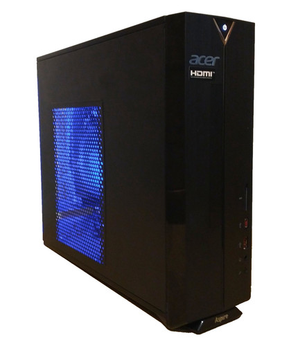 Ultra fast gaming 9th - fast, pc,