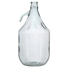 Wine making storage thick - 5l,