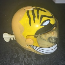 Vintage 1994 Power Rangers