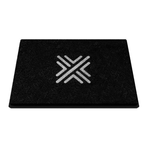 Pipercross high flow - pipercross,