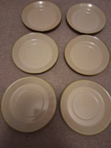 Staffordshire kiln craft - staffordshire,