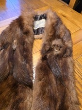 1940s Gothic Steampunk 7 Pelt