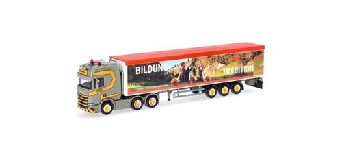 Herpa 925396 87 - -, 1:87