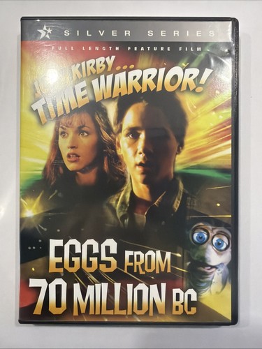 Movie case only josh - movie/case, kirby