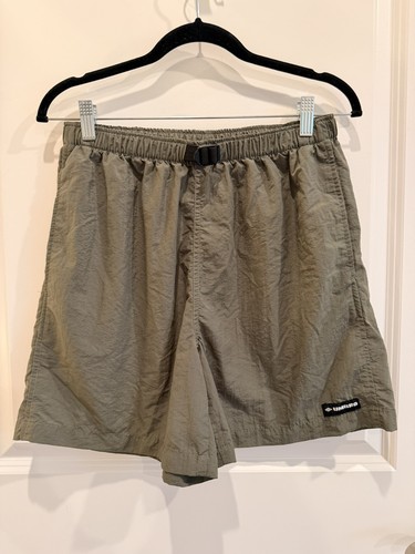 Vintage umbro nylon - vintage,