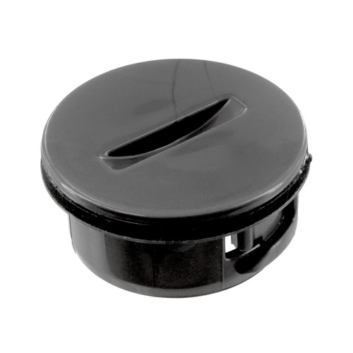 Compatible for dyson dc35 - compatible,