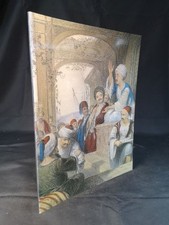 Orient. Voyages. Orientalisme
