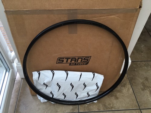 Stans arch rim 29er 700 - stans,