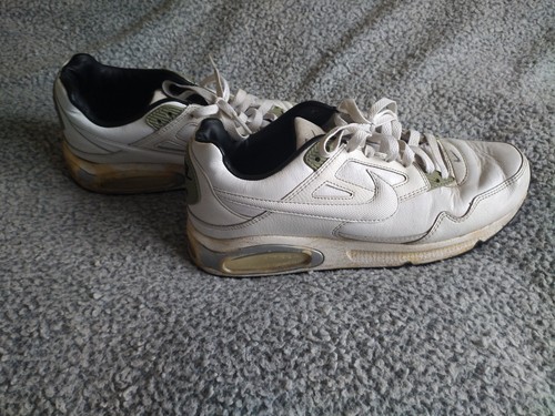 Nike air max skyline - air,