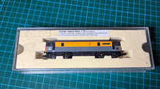 Dapol ND022a Class 73