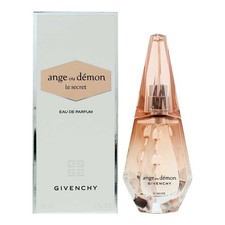 Givenchy Ange Ou Demon Le