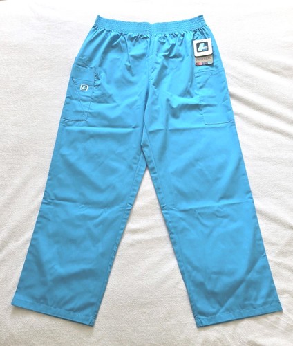 Adar universal womens - universal, scrub