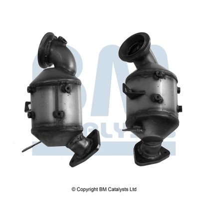Catalysts bm91720h cat - catalysts,