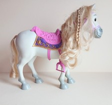 Disney Tangled Maximus
