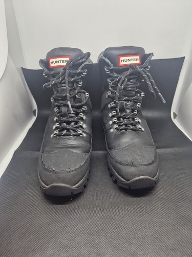 Womens hunter commando - womens,