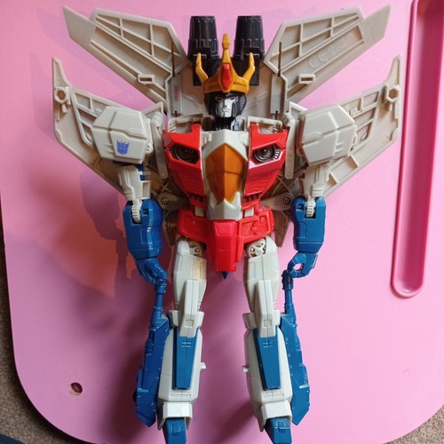 Transformers combiner wars - transformers,