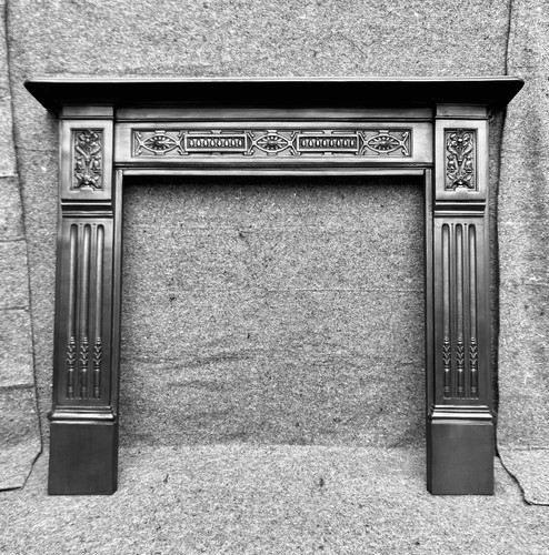 Large victorian edwardian - large,