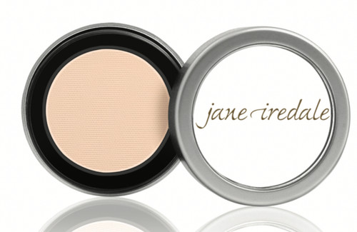 Jane iredale purepressed - jane,
