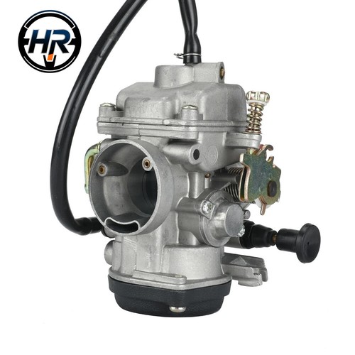 30mm carburetor for jianshe - 30mm,