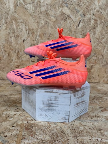 Adidas f50 league mg - adidas,