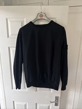 Stone Island Liam Gallagher Xl