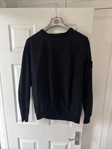 Stone island liam gallagher - stone,