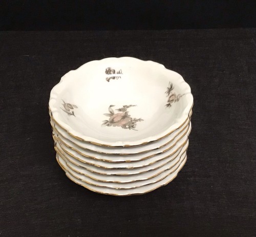 Set johann haviland - 8,