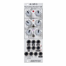 Doepfer A-149-3 Fluctuating
