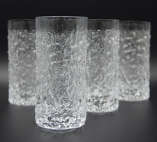 1970s whitefriars crystal - 1970s,