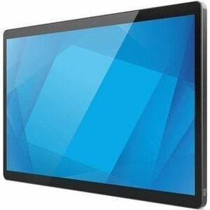 Elo touch solutions 1304ls - elo,