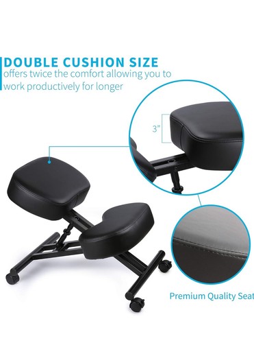 Dragonn store ergonomic - store,