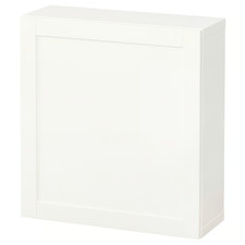 New IKEA BESTA Wall-mounted