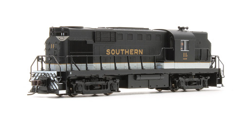 Atlas 8830 pre owned - pre-owned, rs-11