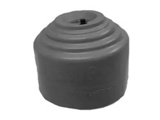 Engine mount Hydro Mount