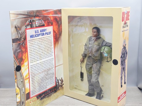Joe jane u s army - -, u.s.