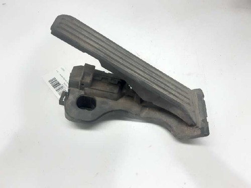 1k1721503l 4214490 pedal - 1k1721503l,