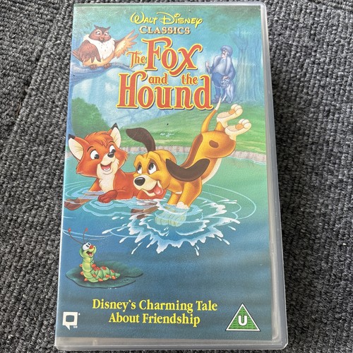 Walt disney classic the - walt,