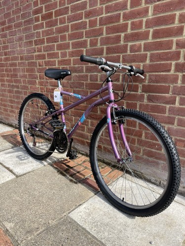 Vintage apollo sublime - vintage, 26”