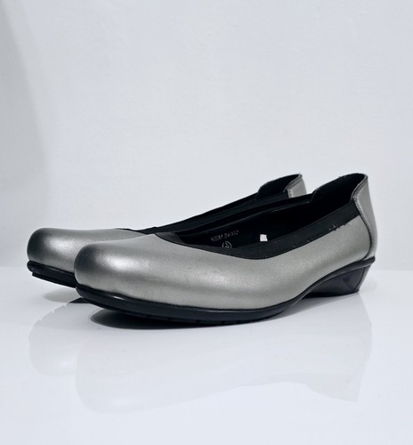 Womens pavers silver - womens,