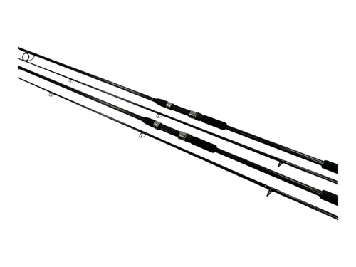 Century armalite 12ft - 2x,