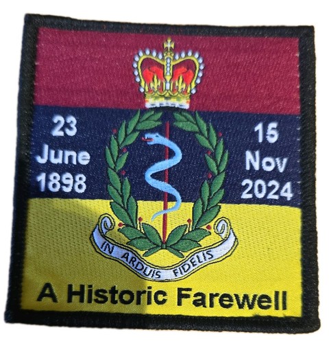 British army royal - army,