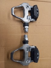 Shimano 105 PD 5700 SPD-SL