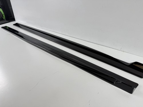 For mercedes class - for,