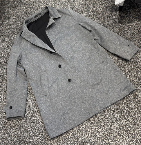 Zara man mens size - zara,