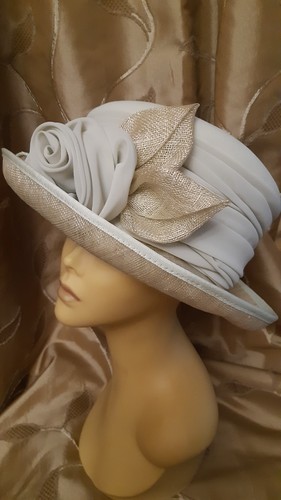 Cappelli condici ladies - condici,