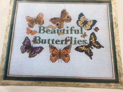 Jane greenoff cross stitch - jane,