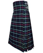 Scottish Handmade Clan