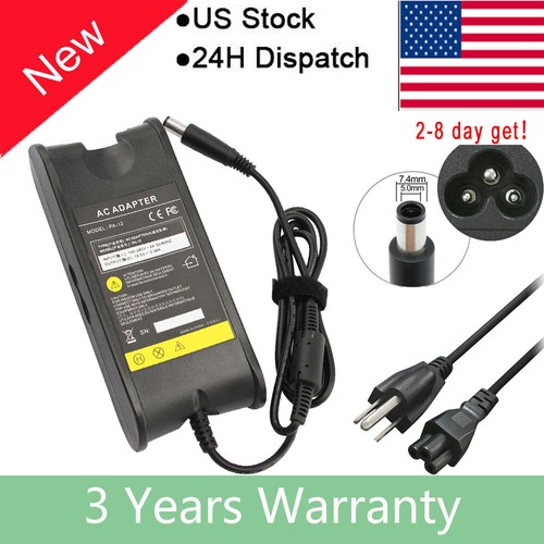 For dell inspiron - dell,