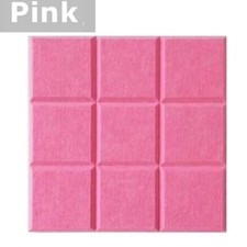 Pin Message Notice Board Cork Board Wooden Frame Office Memo School Pinboard